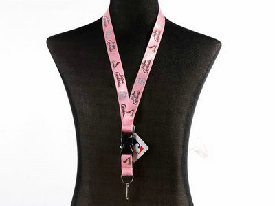 MLB St.louis Cardinals key chain 2