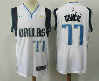 nba jersey 77