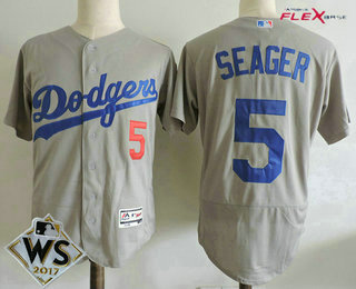 dodgers flex base jersey