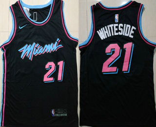miami heat ultimate software jersey