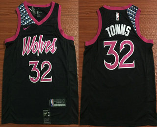 towns city edition jersey