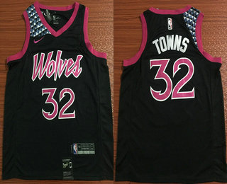 city edition nba jersey minnesota