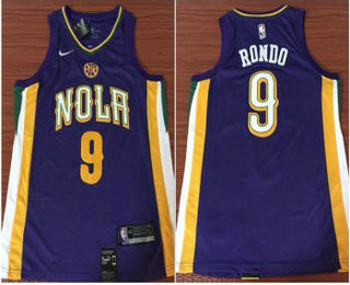 jrue holiday earned jersey